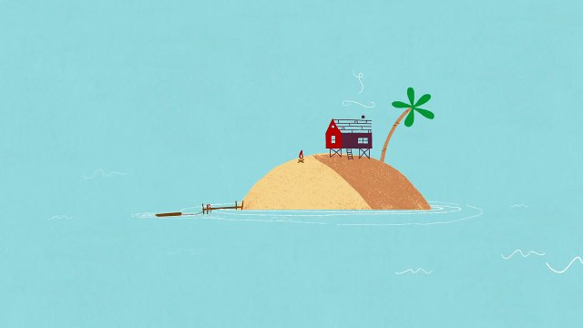 Les Traditions Des Fêtes