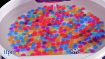 Orbeez Relaxing Hand Spa from The Maya Group