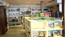 Libri shqip injorohet nga Ministria e Kulturës