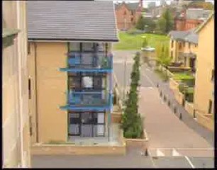 Crash accident video GaG