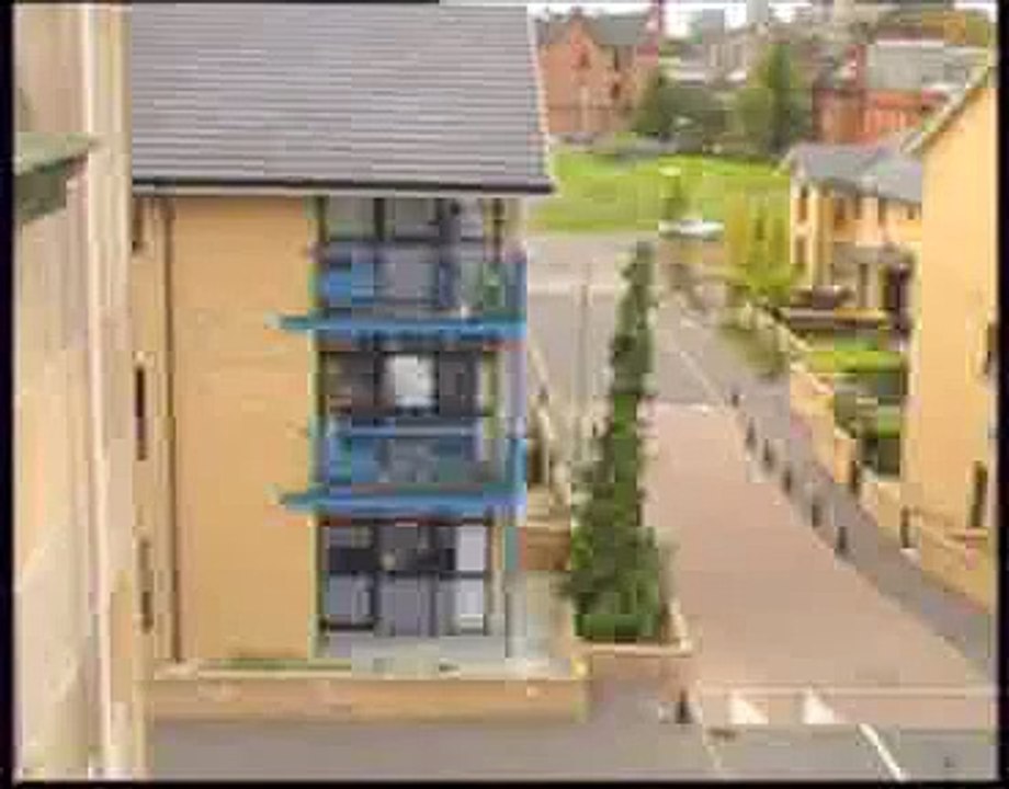 Crash accident video GaG