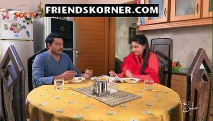 Milan in HD on See Tv 17th January 2016