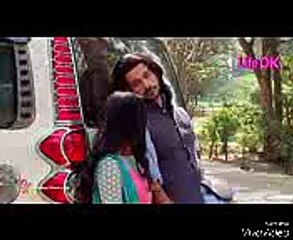 mosam ke tarah vm on mj tara