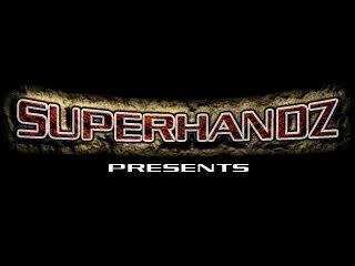 Voila un qui s'est entrainé pendant les cours