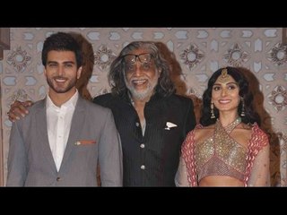 Jaanisaar  Music Launch Event  Pernia Qureshi