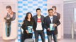 Philips India announces Varun Dhawan as its brand ambassador for its male shaving category