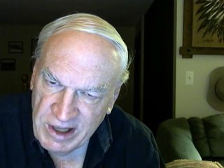 Shocking CERN Meltdown Coverup? | Sgt Daniel Brad MacBolen Reveals Secrets