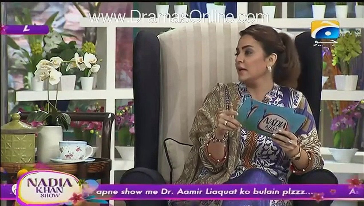 Hilarious English Translation by Adnan Siddiqui on Bollywood Dialogues