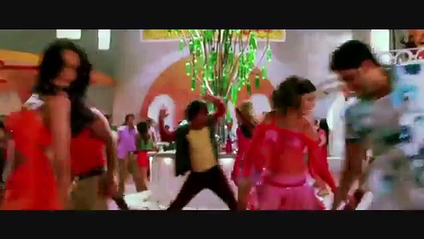 Indian Dance Songs (HD) - YTPak.com