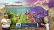 PvZ GARDEN WARFARE 2 BETA | Plants - Main Menu Backyard Battleground (2016) Xbox One