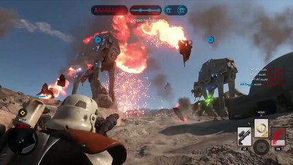 Invisible Dinosaurs and Goat Fighting! - Fails of the Weak #278