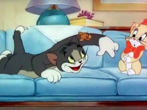 Enter a customized title that tells what the video or clip you're reposting is about.