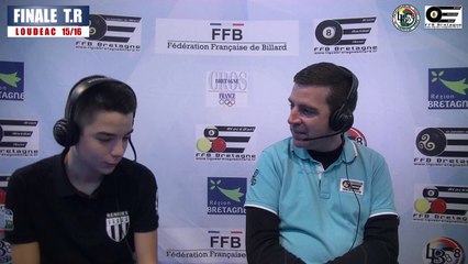 15_16 LDB INTER 3 LOUDEAC