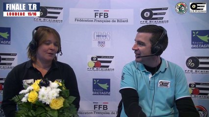 15_16 LDB INTER 4 LOUDEAC