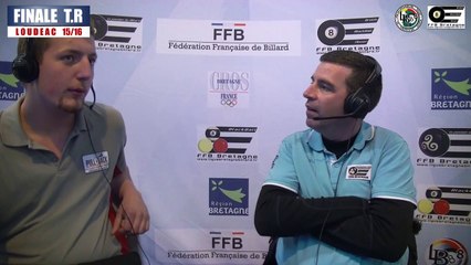 15_16 LDB INTER 7 LOUDEAC