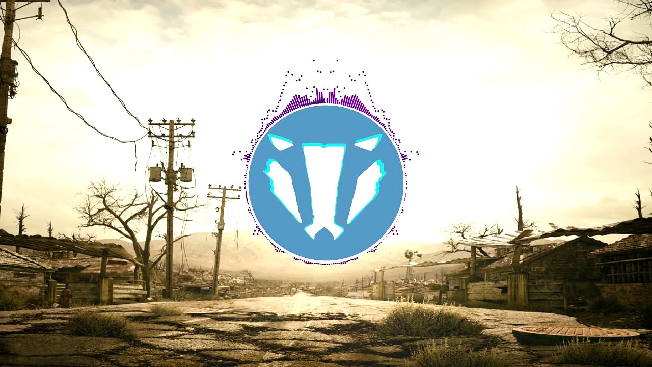 Top 5 Non Copyrighted Drumstep (Intro, Background, Outro, Montage Music)