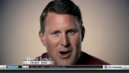 America's Game 1994 San Francisco 49ers