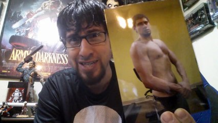 Fallout 4 Kills Pornhubs Traffic by 10 percent