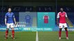 FIFA 16 | Portsmouth | RTG | Career Mode | #2 | Signing Some Big Players