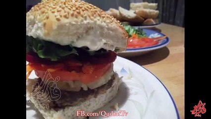 Cara Merebus Telur Tanpa Kulitnya, Beginilah