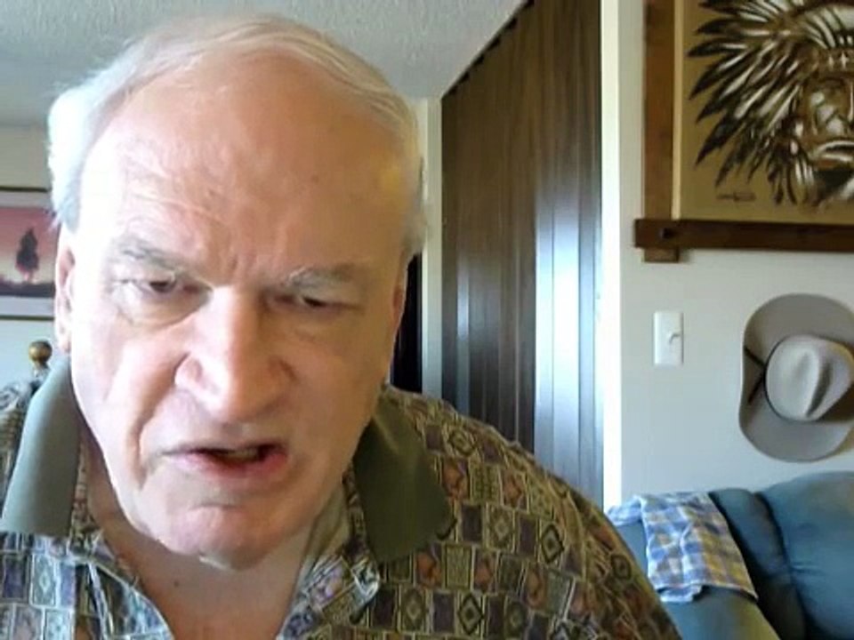 Explosive: Autism Cure; The real reason Holistic Doctors are being killed and vanishing!