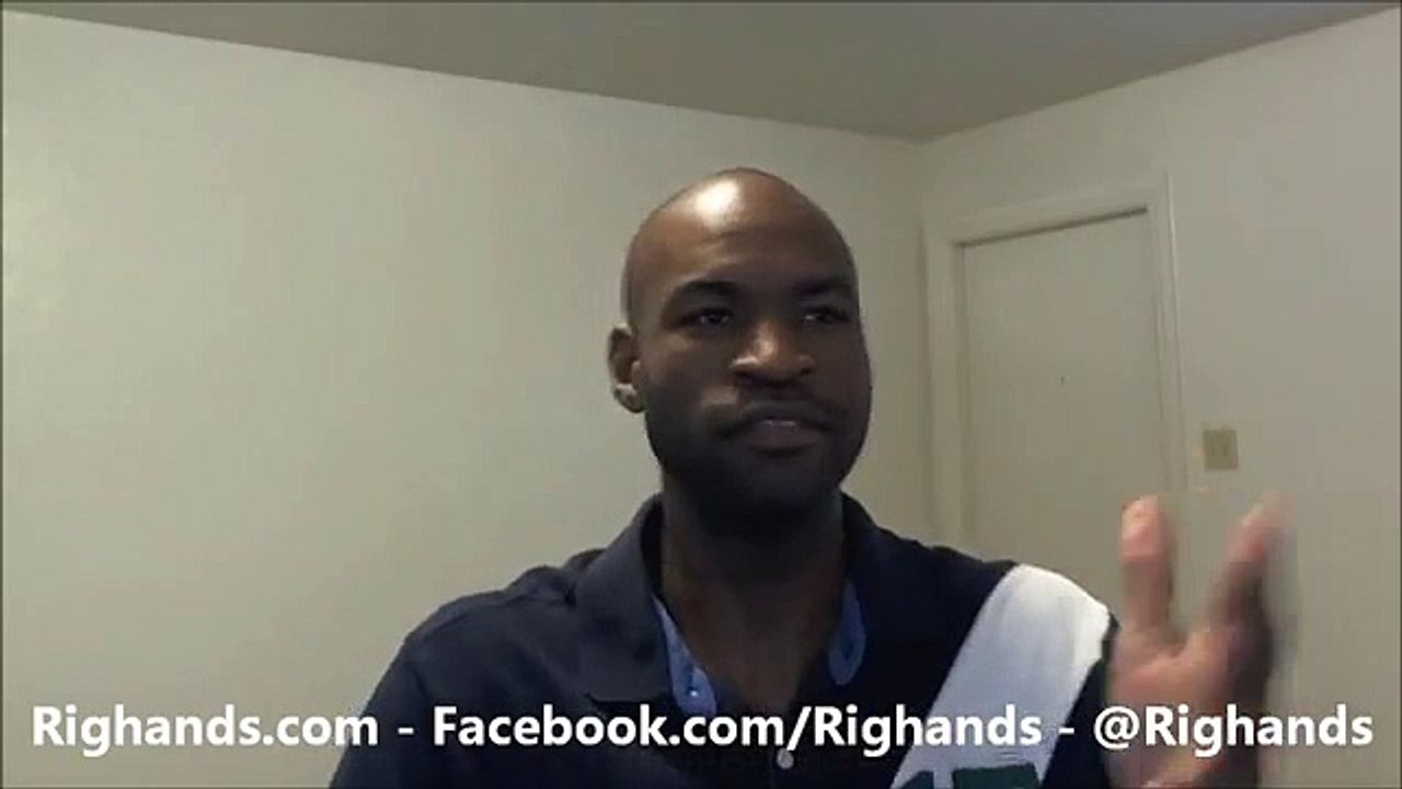 How To Get A Job On A Drilling Rig With No Experience