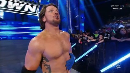 Thursday Morning Soprts News 28th January 2