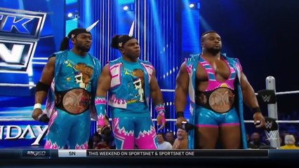 Thursday Morning Soprts News 21st January 1