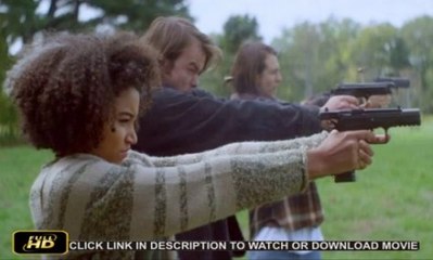 Lisa Frankenstein (2024) FullMovie