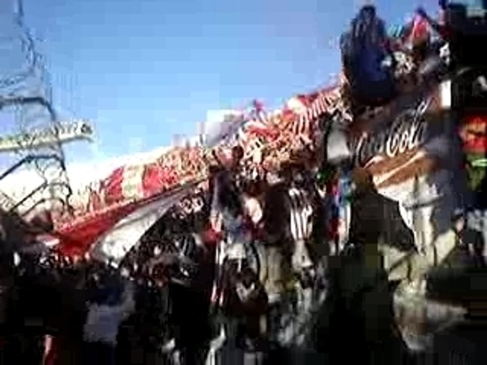 MOV05841