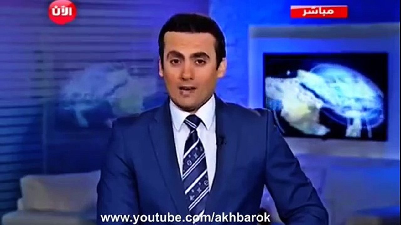 حلول الوصول إلى الزواج عند بعض الفتيات مهما كان الثمن