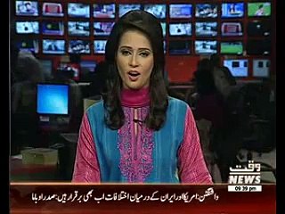 3rd ODI: India 'Maxwelled' in Melbourne, lose series 3-0