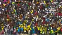 كأس إفريقيا للمحليين رواندا 1 0 ساحل العاج CHAN 2016 RWANDA 1 0 IVORY COAST