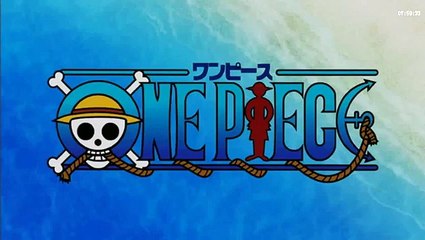 preview-one-piece-episodio-727