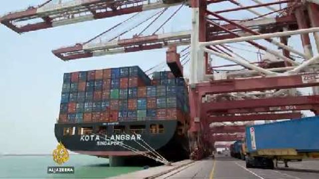 Iran rejoins world economy as sanctions are lifted