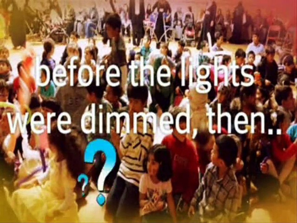 Kids in Vancouver Get 3 Entertainers for the Price of 1 Balloon Clown Magician