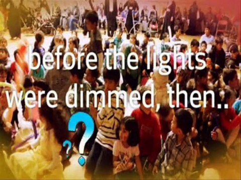 Kids in Vancouver Get 3 Entertainers for the Price of 1 Balloon Clown Magician