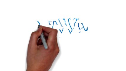 Responsive Web Design for Phoenix Businesses