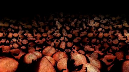 Face Your Fears | Anime Expo 2014 Best Drama