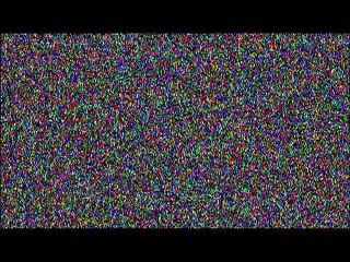 WKH - Episode (Promo) S18Ep01