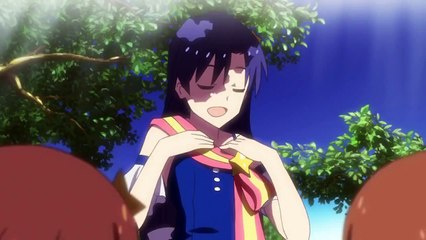 1000 Subs?!?!?! & The Next AMV