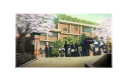 After Effects Camera Testing