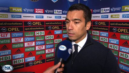 17-01-2016 Hebben het antwoord vandaag niet kunnen geven