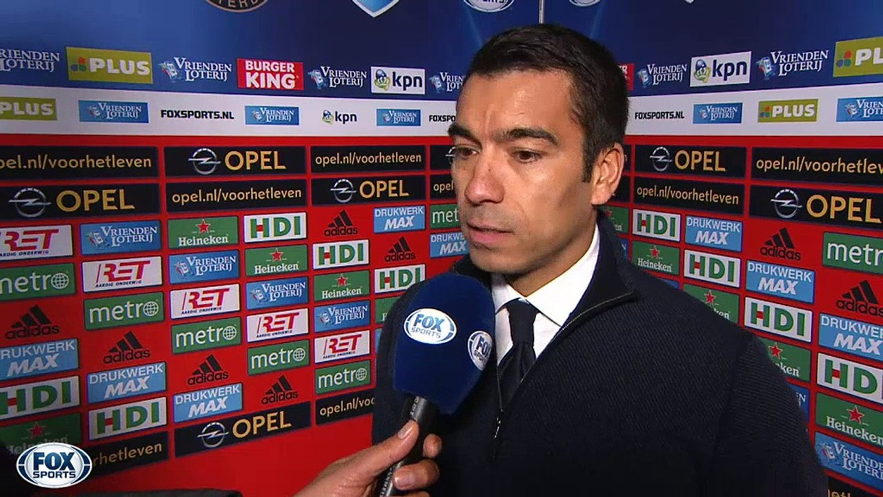 17-01-2016 Hebben het antwoord vandaag niet kunnen geven