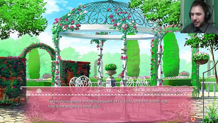 FINDING THE LOVE LETTER'S TRUE OWNER - Ep 28 - Princess Evangile