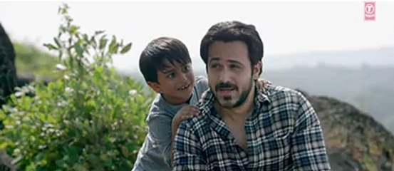 Main Rahoon Ya Na Rahoon Full Video - Emraan Hashmi, Esha Gupta - Amaal Mallik, Armaan Malik - YouTube