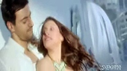 Tu Zaroori Sa Hai Mujhko Zinda Rahne Ke Liye Hd720