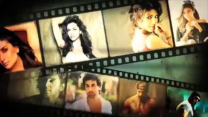 Naagin - 26th December 2015 - नागिन - Full Episode - On Location | What will Shivnya Do?