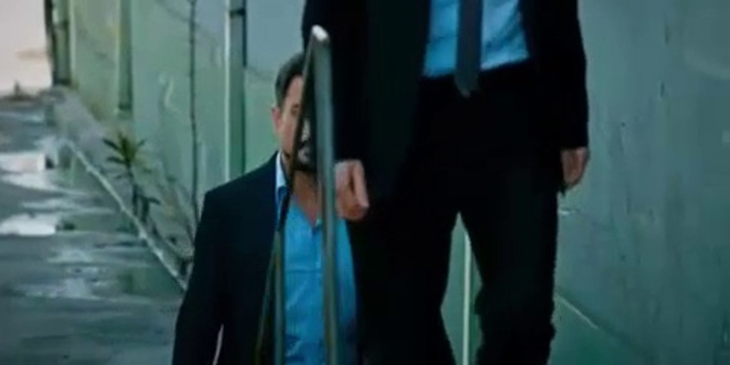 مسلسل وادي الذئاب الموسم التاسع الحلقتان 33+34 كاملة مترجمة للعربية