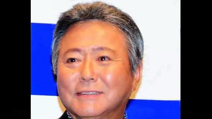 「御嶽山」NHKアナや小倉さんが「みたけさん」と間違える　なぜなのか？